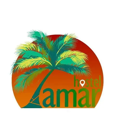 Tamar * Lagos