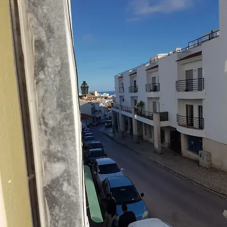 Tamar * Lagos